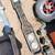 Mopar 1966 Dodge Polara Monaco Complete Grille 1 thumbnail