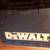 Tools Collection (Various mixed Drill Tool Box ) 1 thumbnail