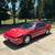 1991 Honda Prelude Si 4 thumbnail