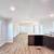 🏡 Brand-New 2025 Model 2 Bed / 2 Bath Home – One Month Free! 10 thumbnail