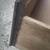 Vintage MCM Desk Bottoms (2 left) or nightstands 10 thumbnail