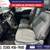 2013 Ford F150 F 150 F-150 XL SERVICED AND READY! 10 thumbnail