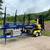Firewood Processors Rentals/Sales 2 thumbnail