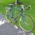 Vintage Schwinn World Sport Roadbike 2 thumbnail