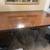 power lift chair,  bedroom furniture,  dining table etc.  Estate Sale 5 thumbnail