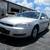 2014 Chevrolet Chevy Impala Limited LS 1 thumbnail