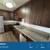 Trendy Cabinetry, Assigned Parking, Cable/Internet Ready 7 thumbnail