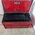 Vintage snap-on tool box. 3 thumbnail