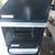 Husky Rolling Tool Chest - Great Condition! - *100 Mile FREE DELIVERY! 5 thumbnail
