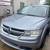 2018 Dodge Journey SE 2 thumbnail