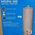 Brand new rheem 40 gallon water heater 2 thumbnail