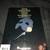 The Phantom of the Opera sheet music book 2 thumbnail