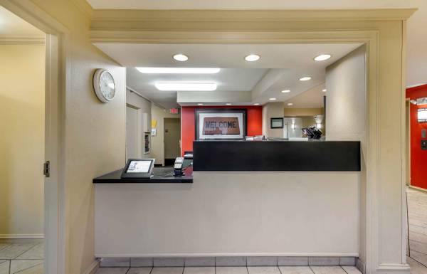 $2,310 / 1br - Furnished Rooms - Minimum 1 Month (Rockville)63896155343490123