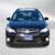 2017 Subaru Crosstrek Limited 2 thumbnail