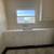 NO SECURITY DEPOSIT-CHRAMING STUDIO FULL KITCHEN-105 4 thumbnail