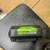 weed eater: Ryobi String Trimmer with 40v Included 3 thumbnail