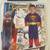 Halloween costumes for sale 2 thumbnail