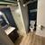 Clean Homes, Happy Clients – Book Today! 6 thumbnail