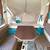 Retro 1992 Jayco Pop up camper RV tent 10 thumbnail