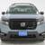 2022 *Honda* *Ridgeline* *Black Edition AWD* Sonic G 3 thumbnail