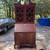 For Trade! Or Cash plus Trade Considered - Secretary Desk 2 thumbnail