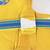 Vintage 80s Ski Master Life Vest Jacket USCG Sail Ski Yellow Size AM 37”-40” 8 thumbnail