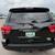 2016 Toyota Sequoia SR5 4x4 4 thumbnail