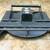 72in Skid Steer Grapple Bucket 5 thumbnail