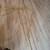 HARD WOOD FLOORS SAND REPAIRS STAIN 6 thumbnail