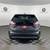 2022 Ford Edge Titanium 5 thumbnail