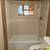 BATHTUB and TILE  REFINISHING 10 thumbnail