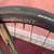 Specialized Sirrus X 5.0 Carbon Flat Bar Bike.With Hunt Carbon Wheels. 5 thumbnail