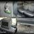 2008 Mercedes-Benz GL450 4.6L SUV at a DRAMATIC DISCOUNT 8 thumbnail