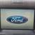 2014 Ford F-150 F150 Crew cab Lariat 4x2 4dr SuperCrew Styleside 5.5 ft. SB Pick 17 thumbnail