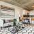 SOUTH LOOP 1 Bedroom – Modern Unit, Easy Commute, Lakefront Living In Unit W&D 4 thumbnail
