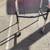 Aluminum Walker 2 thumbnail