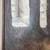 Oil Painting by "LAURENCE"? 5 thumbnail