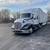 OTR Driver / Small Family Company /2 Years Experience Required 2 thumbnail