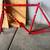 Soma Wolverine 56cm Frame & Fork 1 thumbnail