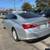 2018 Chevrolet Chevy MALIBU LT SEDAN 4D 14 thumbnail