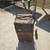 AUCTION - Tools, Outdoorsmen, Collectibles - Tues Night 09/23/25 @ 7pm 9 thumbnail