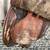 STUBBEN Close-Contact Saddle [English Horse Tack Equestrian Riding] 4 thumbnail