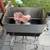 Multi-Family Garage Sale Yard Sale Saturday, October 18th 3 thumbnail