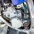 2005 Yamaha YZ125 New Top End 10 thumbnail