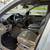 2013 Mercedes GL 450 AWD 10 thumbnail