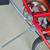 Vintage (50's) 26" Roadmaster Jet Pilot Bicycle(Make Offer) 14 thumbnail
