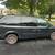 2007 Chrysler Town & Country – Runs Great 7 thumbnail