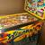 Bally   WIZARD!   pinball machine 4 thumbnail