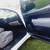 2012 Toyota Tundra 4x4 Single Cab Long Bed 11 thumbnail