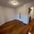 🔥GORGEOUS RENOVATED "STUDIO." / ELEVATOR, LAUNDRY / 📍WEST 113 ST. 2 thumbnail